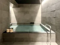 ABiz hotel kyoto