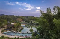 Huaxiwan Country Holiday Hostel