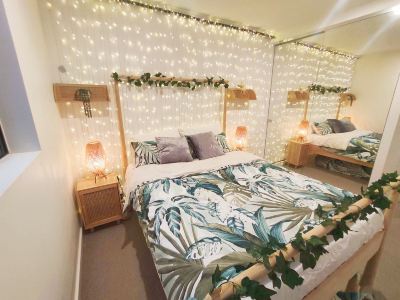 Dreamy Nature Flagstaff & Cathedral view Apartment