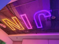 星源國際青年旅社（三坊七巷店） 住宿飯店