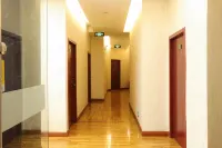 Ruiyu Hotel