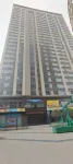 Zhuzhou Hefeng Xiaozhu Homestay (Wanda Plaza) Hotels near Farmers＇ Market of Hunan Bridge