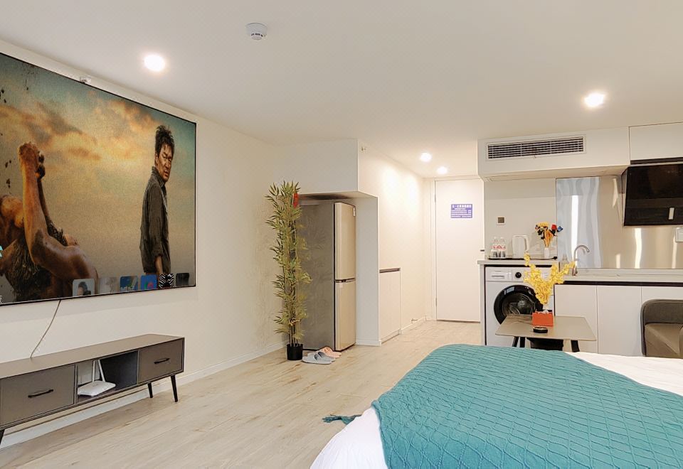 추천 호텔 이미지