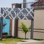 Fox Hotels