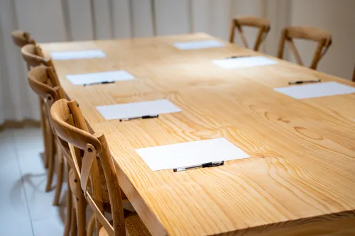 Shanghai Yueheji With U Homestay Бизнес-удобства Photos