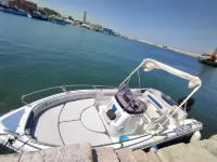 B&B CASA NAVE Hotels in Monopoli