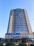 GreenTree Inn (Nanjing Dongqi Road Auto 4S Park) Hotel a Nanchino