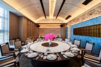 Changsha Kairay royal plaza hotel