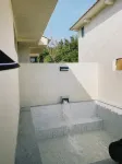 Yilige Homestay - avec sources thermales