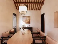 TuJi·XiangYu Hotel in zona Torre Dongxi
