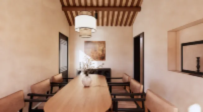 途紀·巷與民宿（西街開元寺店）