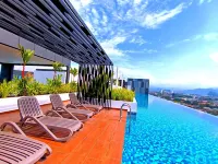 The Horizon Ipoh L15 by Grab A Stay