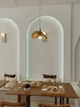 Altay City No.1 B&B