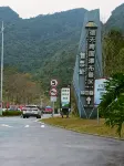 Daxin Xinxin Inn
