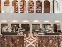 UrCove By Hyatt （Shenzhen Shekou Cruise Center） Hotels near Shekou
