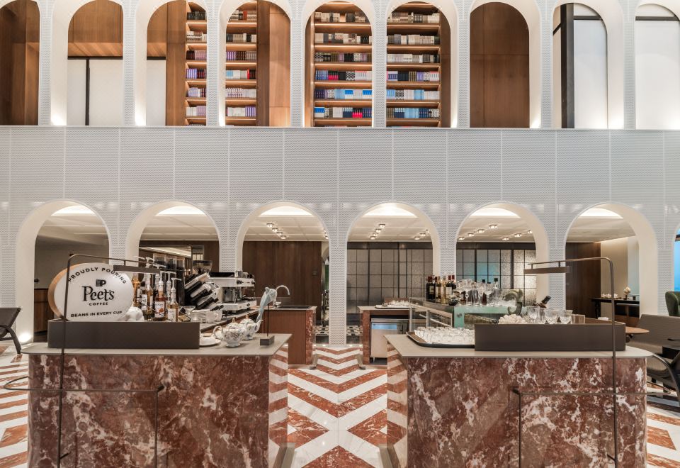 5. 선전서커우타이쯔..