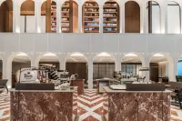 UrCove By Hyatt （Shenzhen Shekou Cruise Center）