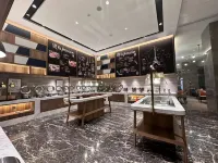 KyriadHotelHeyuanHeping