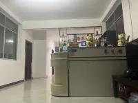 Rongjiang Xianrenju Homestay