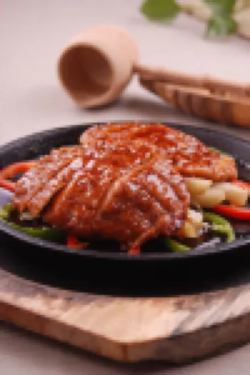 五采蓮民宿（樂山大佛遊客中心售票處店）