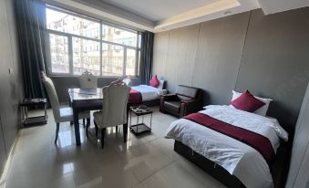 Xiya Express Hotel