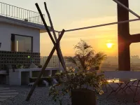 Wanning Shiqi Homestay (Wanning Shenzhou Station) فنادق في واننينغ