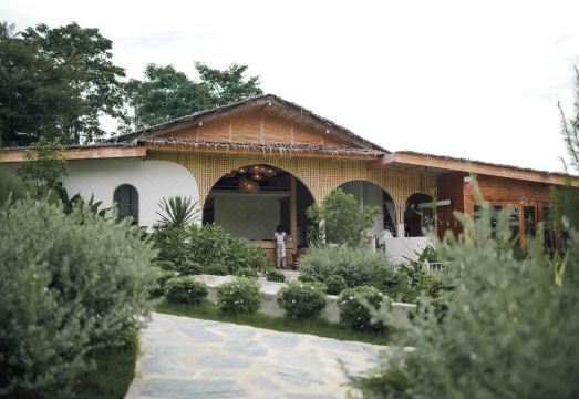 Le La Lake Resort 주변 관광지