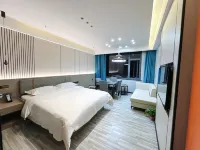 โรงแรมไวโอเล็ต - ที่มีที่จอดรถ