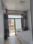 Taiyuan Jiaxin Hotel Hotel dekat Department of Vehicle & Motive Power Engineering， North University of China