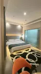 Dejiang Lidu Hotel