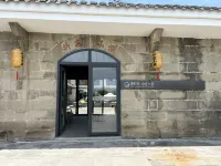 Manshiguang Xin Zai Xiaozhu Homestay Hotels in Qijiang District