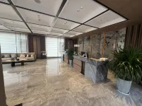 Mouding Qingyin Hotel
