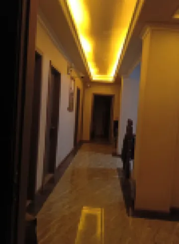 Yajiang Cimu Hotel
