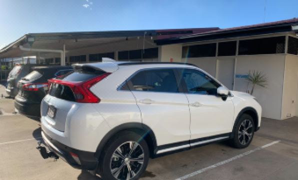 Marg's Place - Quaint Country Cottage - Housity