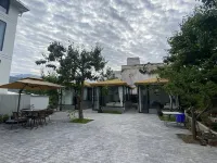 Yedu·183 Homestay