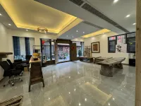 Kaili Zhoumayi Hotel