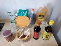 Yunshang Homestay (Yujing Huating Branch)