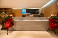 Boxidun Hotel (Xin Huijia Times)