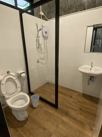 รูปภาพของMorning ธารทอง เชียงใหม่