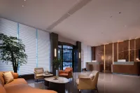 Huatian Holiday Hotel - pet friendly