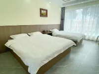 Jiayin Jiayan Inn