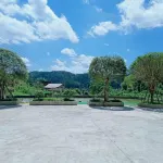 Guidong Hetang Homestay