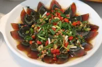 Shangxianyue Homestay