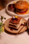 AZALEA Hotels in Shicheng County
