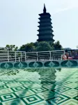 須彌院子（正定古城開元寺店）