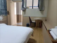 XianXlngZhe