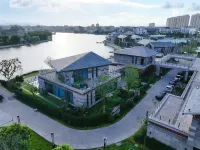 METO Pacao Homestay