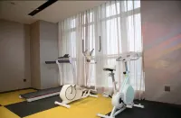 MEHOOD LESTIE HOTEL