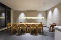 Xiapu Guichao Homestay