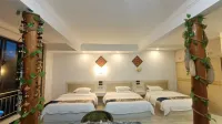 福臨門美宿（三江程陽八寨景區店）